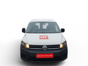 OS2_501210_0085.png