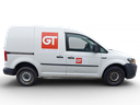OS4_501210_0085.png