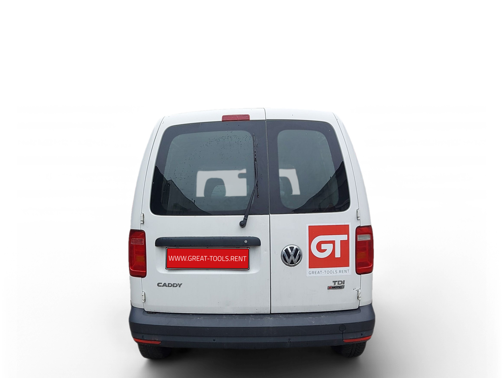 OS6_501210_0085.png
