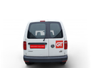 OS6_501210_0085.png