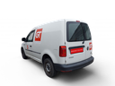 OS7_501210_0085.png