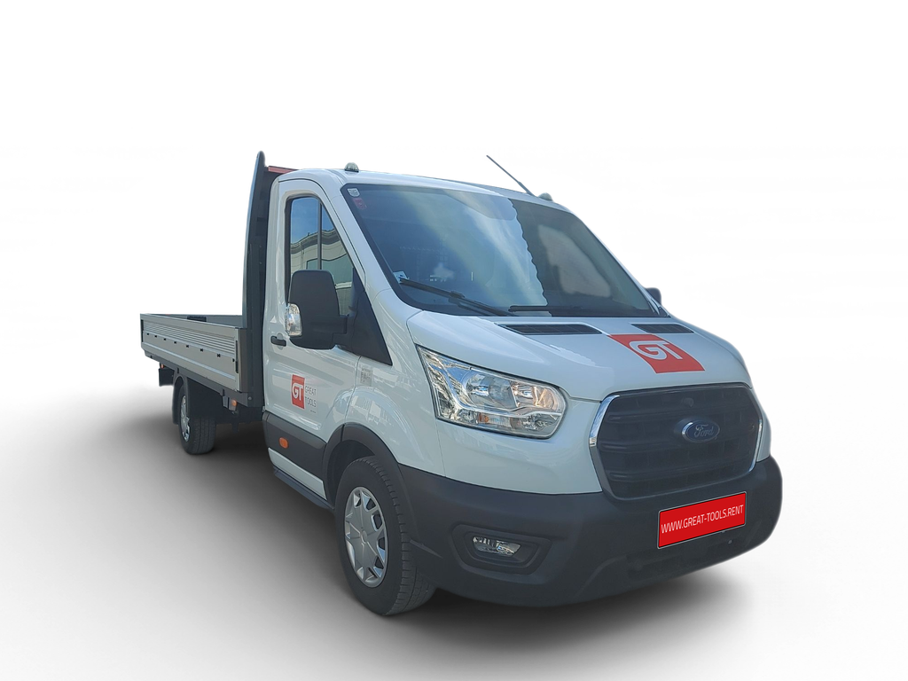 OS3_501211_0082.png