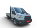 OS3_501211_0082.png