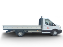 OS4_501211_0082.png