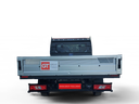 OS6_501211_0082.png