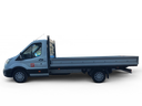 OS8_501211_0082.png