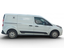 OS4_501210_0274.png