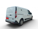 OS5_501210_0270.png