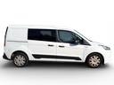 OS4_501210_0297.png