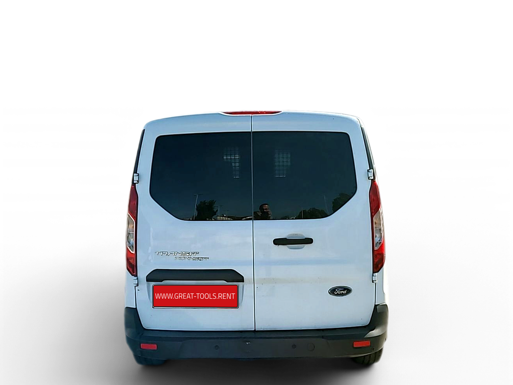 OS6_501210_0297.png