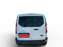 OS6_501210_0297.png