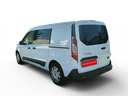 OS7_501210_0297.png