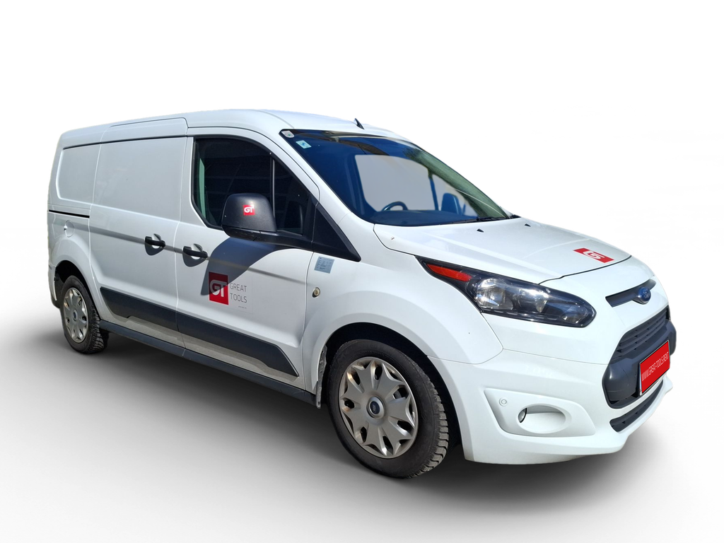 OS3_501210_0249.png
