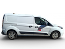 OS4_501210_0249.png