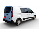 OS5_501210_0225.png