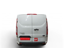 OS6_501210_0256.png