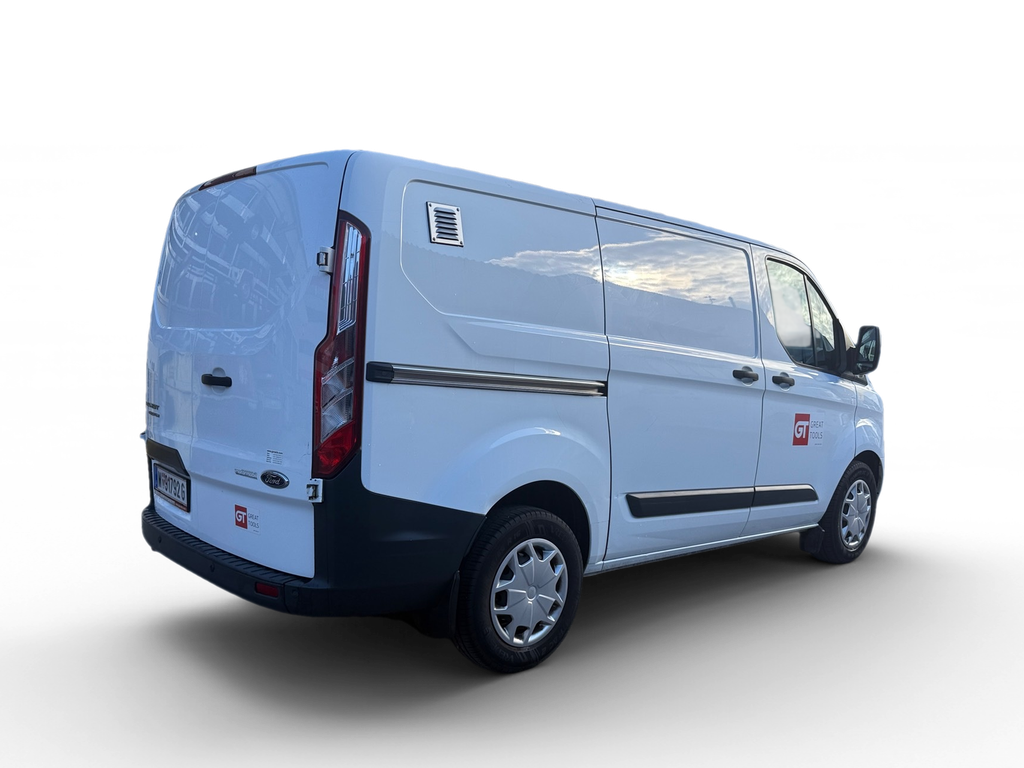 OS5_501210_0209.png