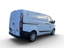 OS5_501210_0209.png