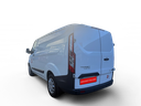 OS7_501210_0209.png