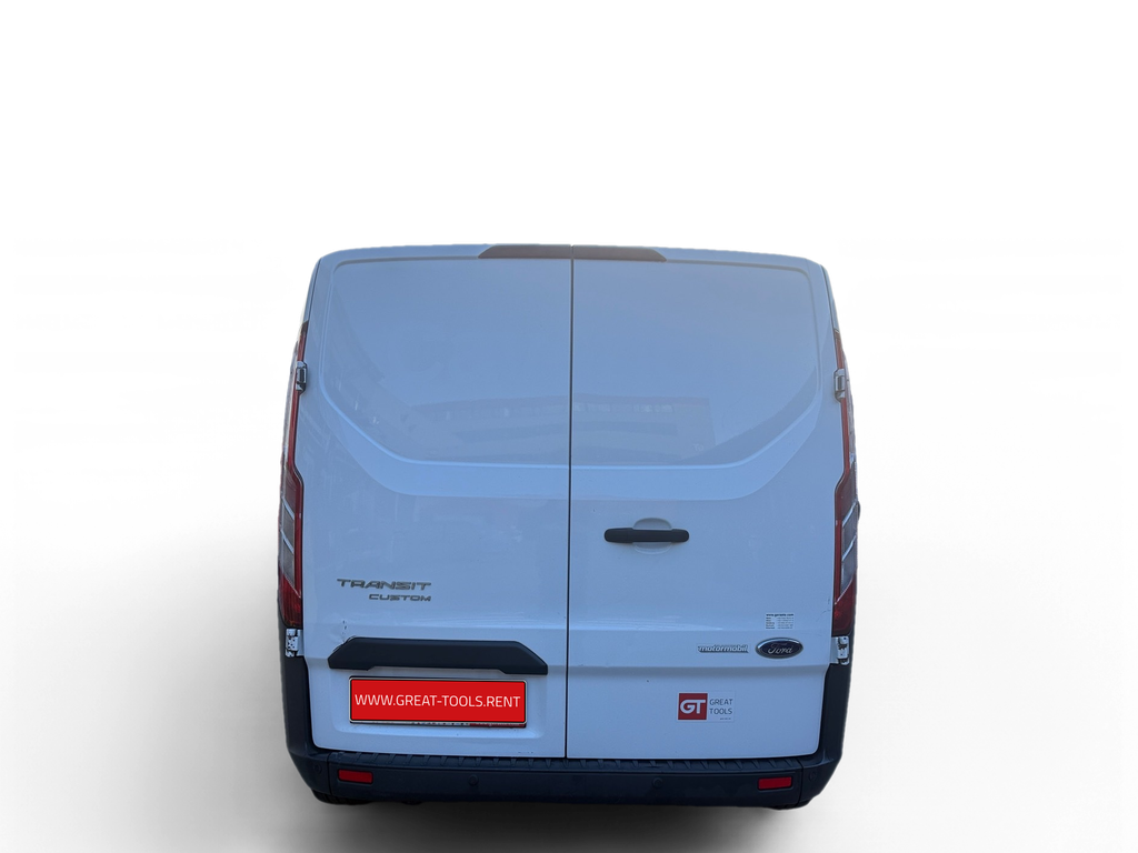 OS6_501210_0273.png
