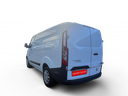 OS7_501210_0273.png
