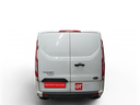 OS6_501210_0245.png