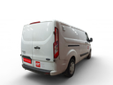 OS5_501210_0275.png
