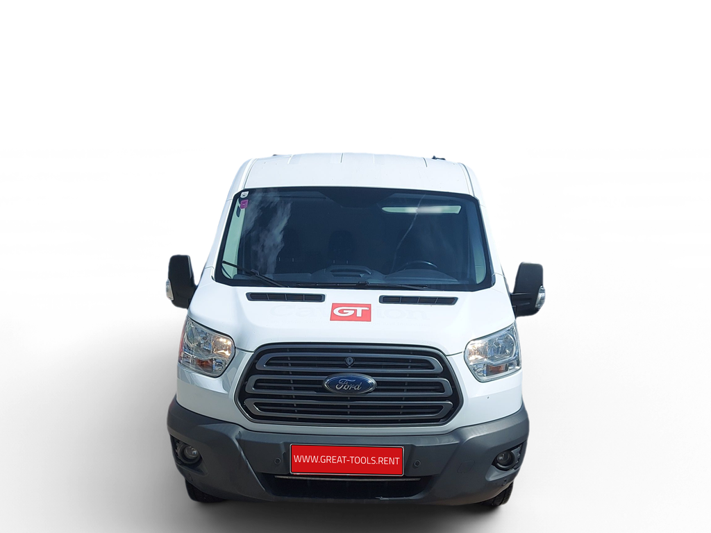 OS2_501210_0182.png