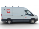 OS4_501210_0182.png