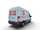 OS5_501210_0182.png