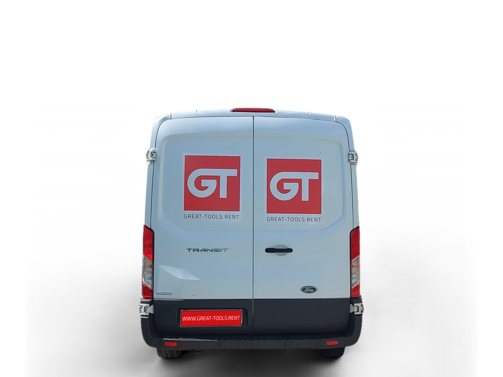 OS6_501210_0182.png