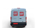 OS6_501210_0182.png