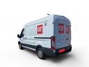 OS7_501210_0182.png
