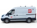 OS8_501210_0182.png