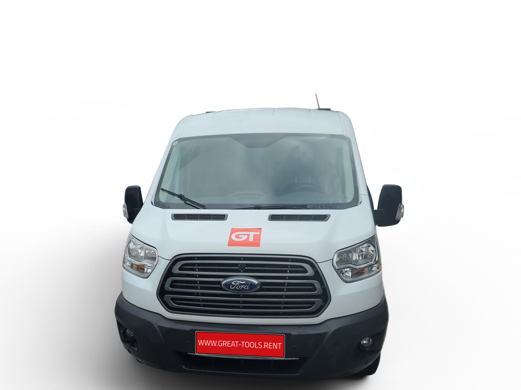 OS2_501210_0282.png