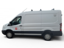 OS8_501210_0282.png