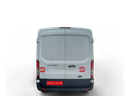 OS6_501210_0289.png