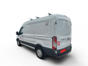 OS7_501210_0289.png
