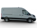 OS4_501210_0257.png