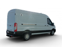 OS5_501210_0271.png