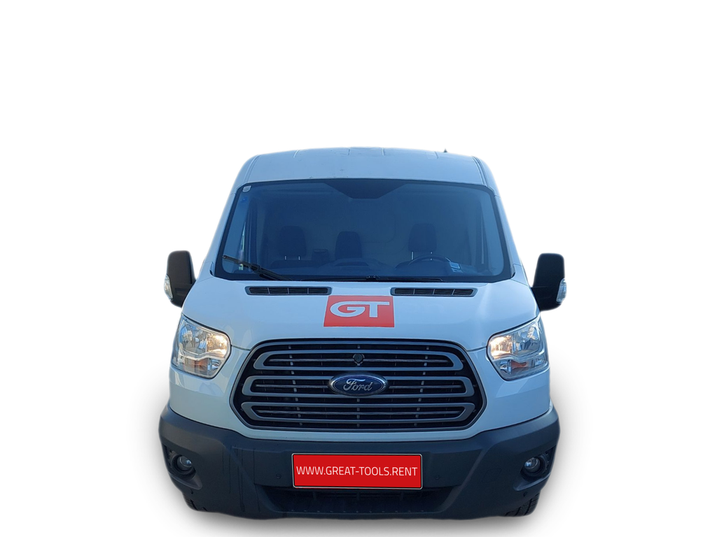 OS2_501210_0268.png
