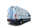 OS5_501210_0268.png