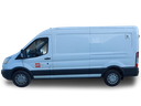 OS8_501210_0268.png