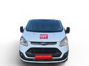 OS2_501210_0304.png