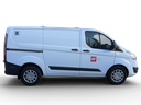 OS4_501210_0304.png