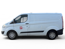 OS8_501210_0304.png