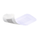 OS2_101113_0074.png