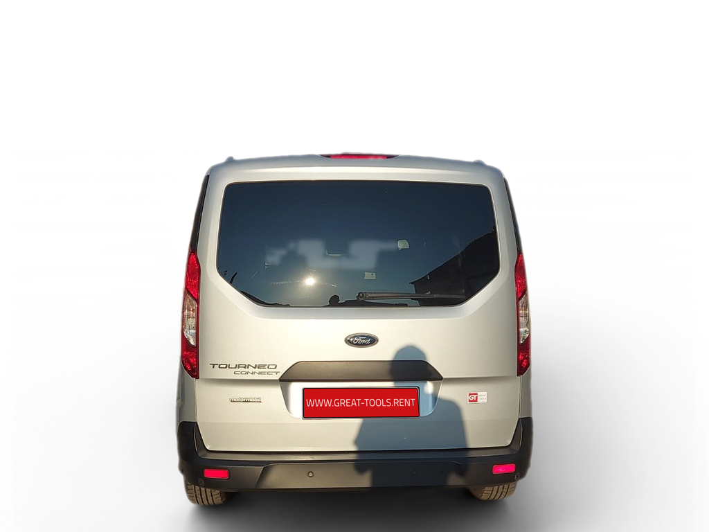OS6_501311_0100.png