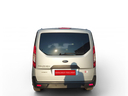 OS6_501311_0054.png