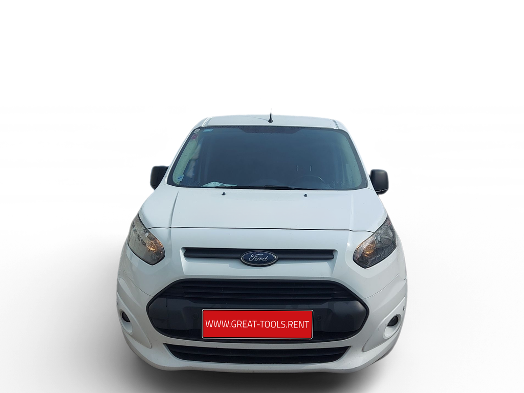 OS2_501210_0276.png